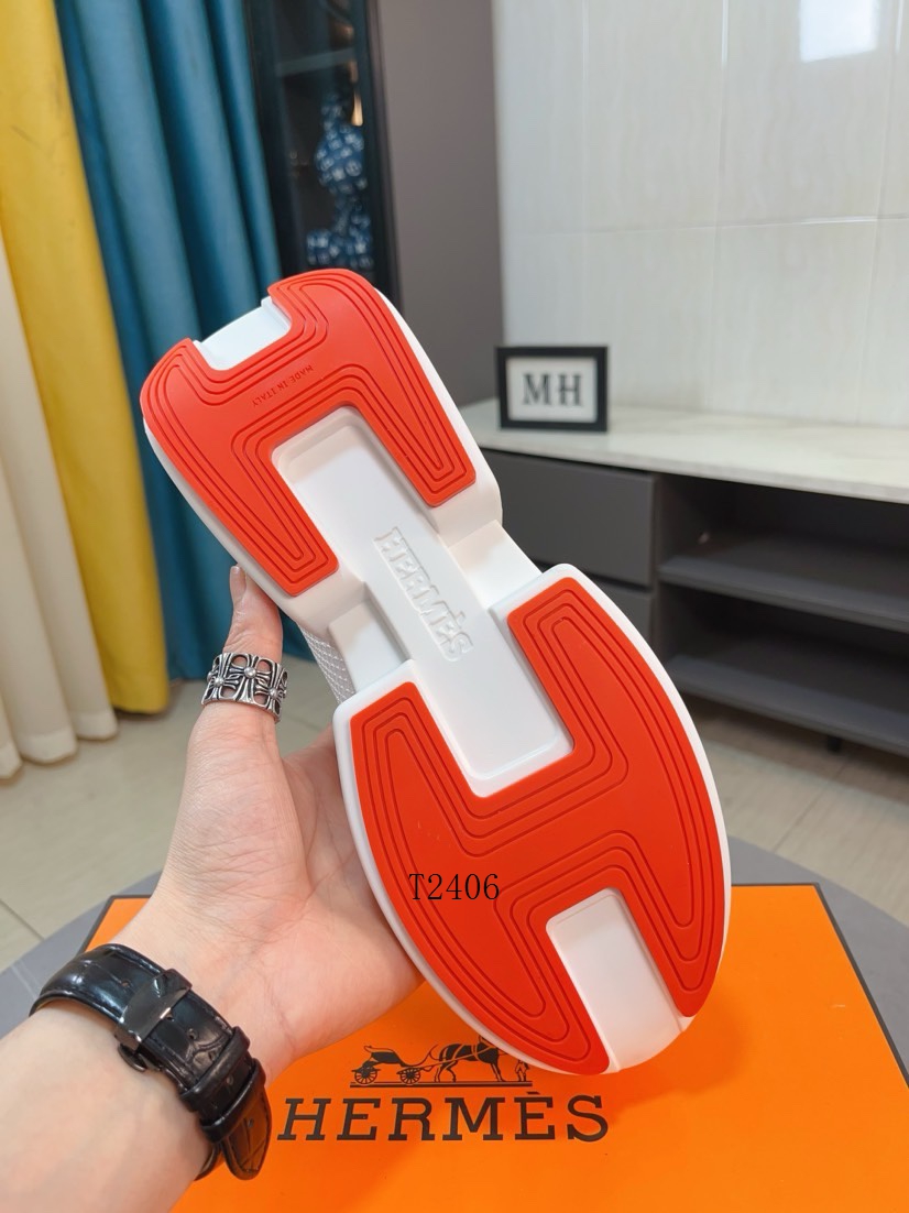 Hermes sz38-44 22